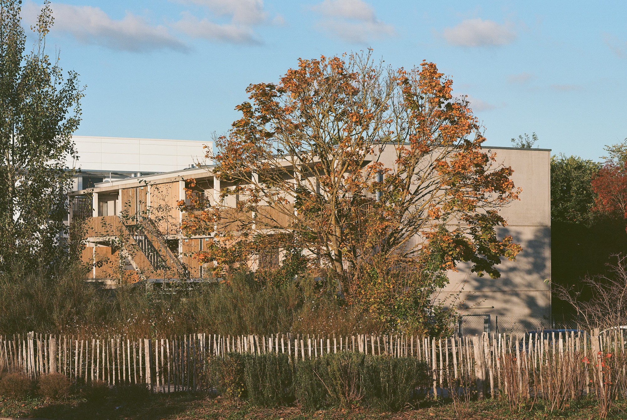 cergy-r2.jpg