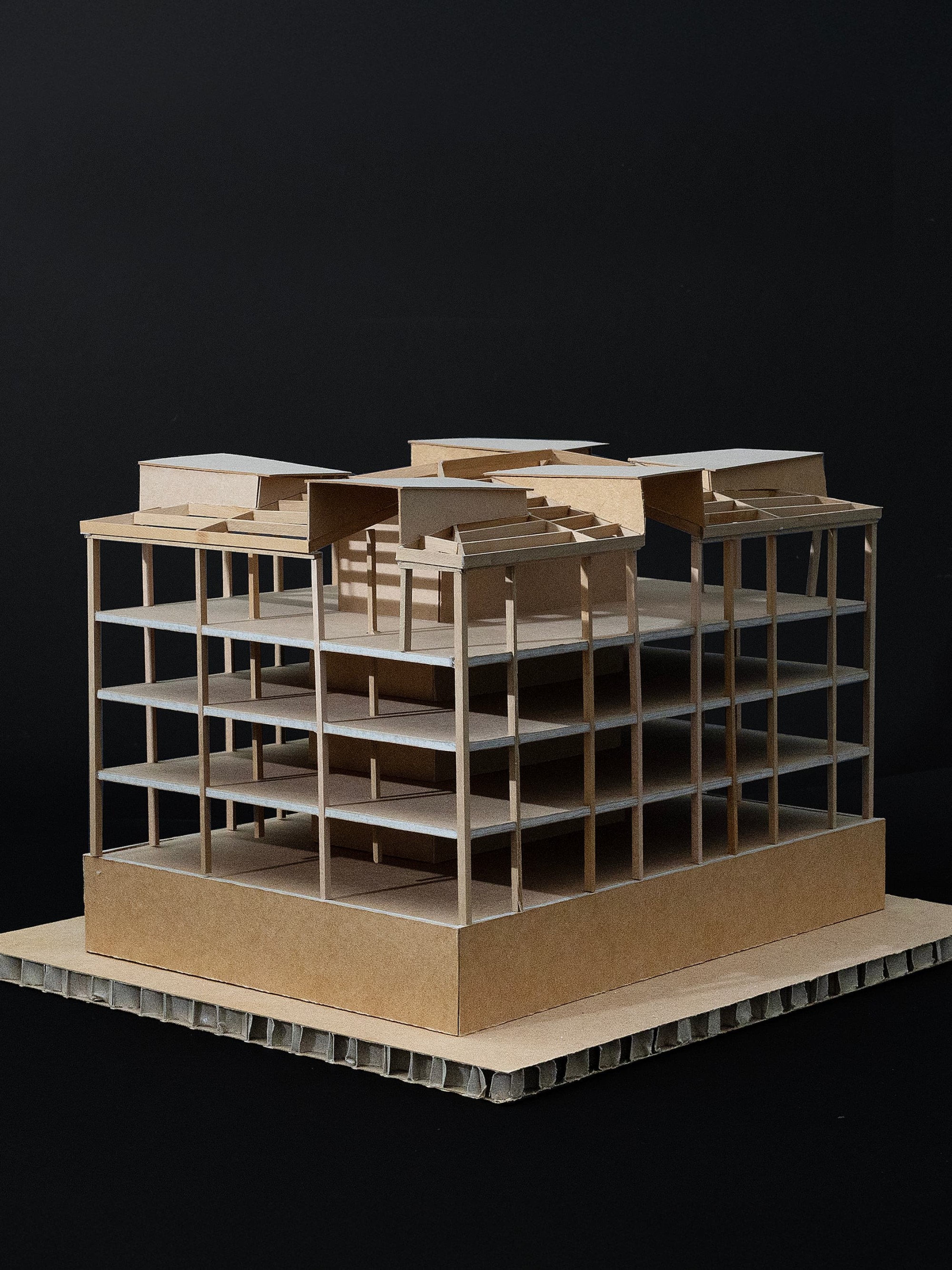 doulon_lot-01.jpg
