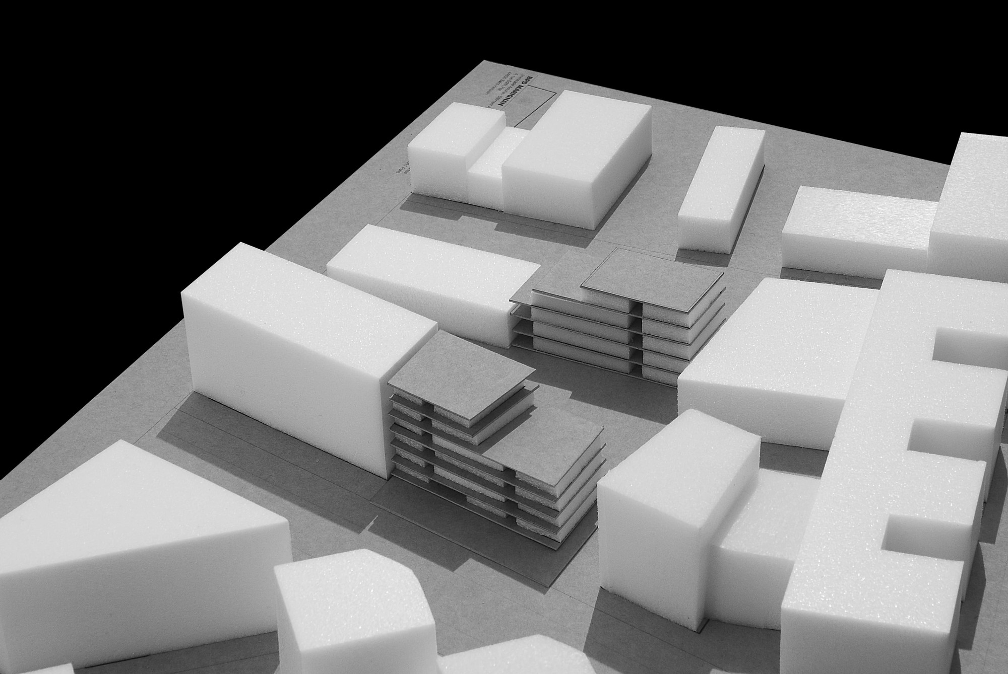 bb_031_erd_maquette_18.jpg