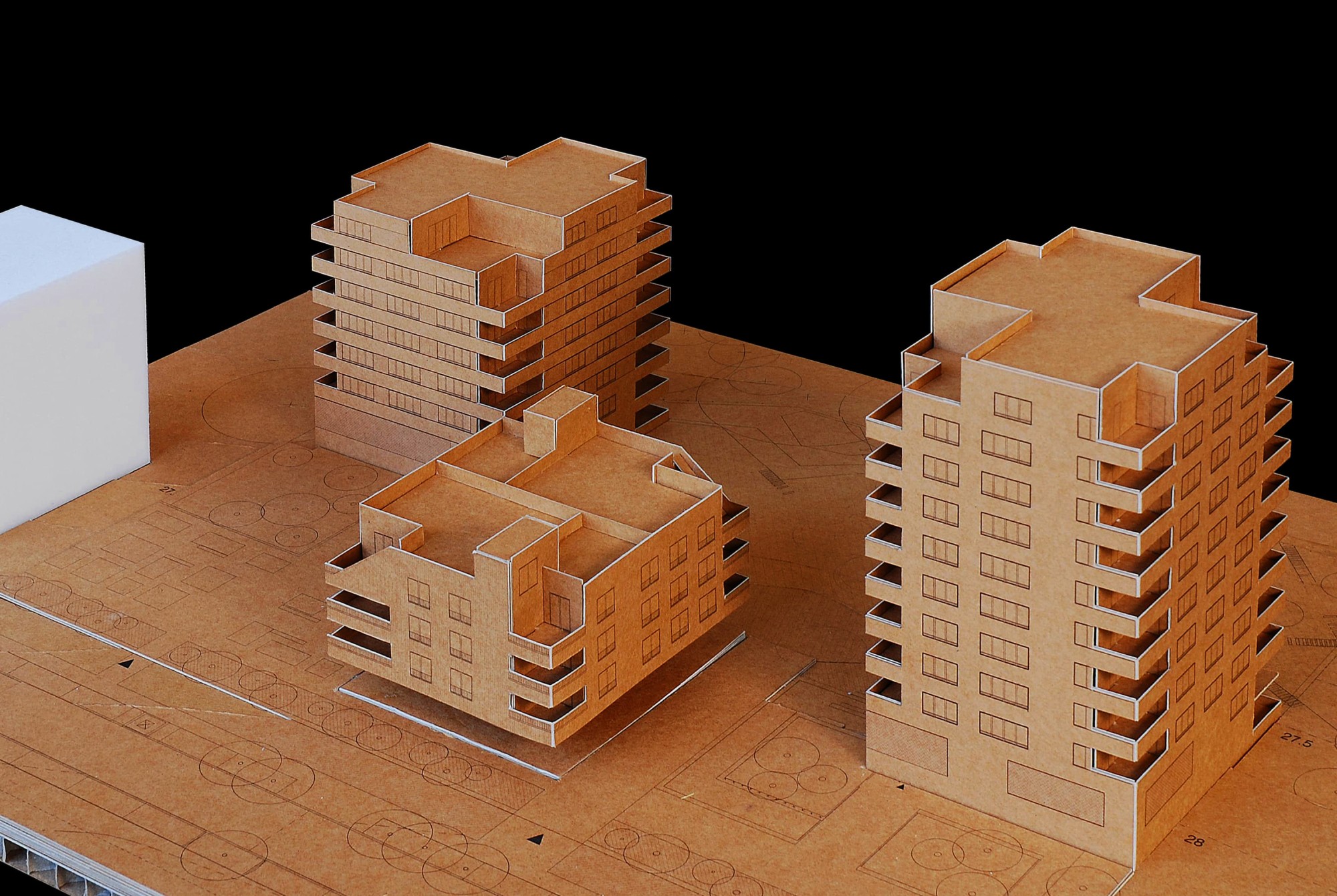 bb_062_nan_maquette_05b.jpg
